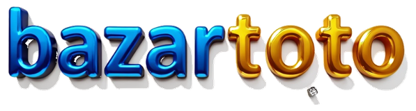 bazartoto