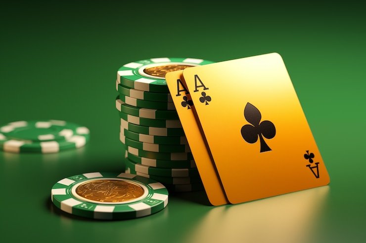 Dukungan teknis untuk instalasi aplikasi bazartoto