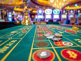 Tampilan permainan Colok Macau di platform bazartoto dengan antarmuka yang jelas