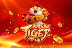 Live Blackjack Game 