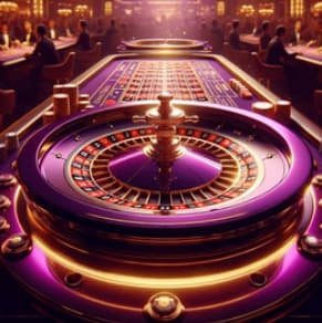 Informasi RTP dan volatilitas untuk game Play'n GO di bazartoto