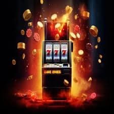 Analisis per kategori game di bazartoto menunjukkan performa breakdown untuk setiap jenis permainan