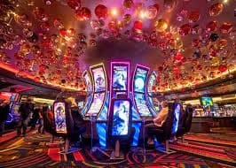 Antarmuka togel online di platform bazartoto dengan tampilan pasar dan hasil undian